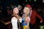 Thumbs/tn_Sing & Swing party 011.jpg